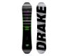 Snowboard DF2