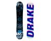 Snowboard DF3