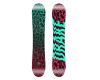 Snowboard Venice