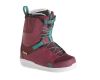 Snowboard boots Dahlia