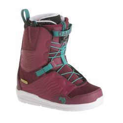Snowboard boots Dahlia