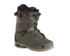 Snowboard boots Decade SL