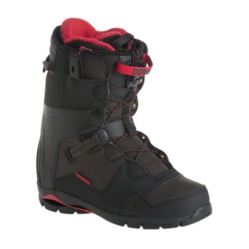 Snowboard boots Domain SL