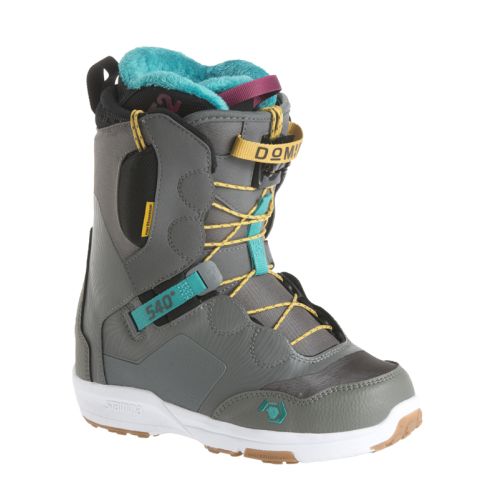 Snowboard boots Domino SL