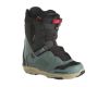 Snowboard boots Edge SL