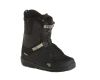 Snowboard boots Freedom SL