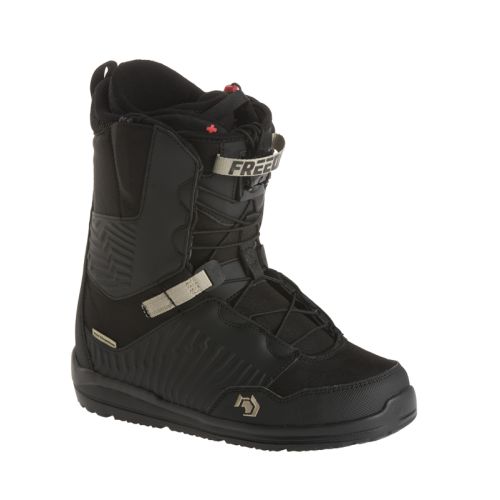 Snowboard boots Freedom SL