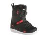 Snowboard boots Helix Spin