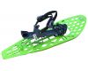 Snowshoes SuperTrimAlp Light L