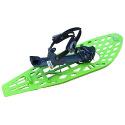 Sniega kurpes SuperTrimAlp Light L