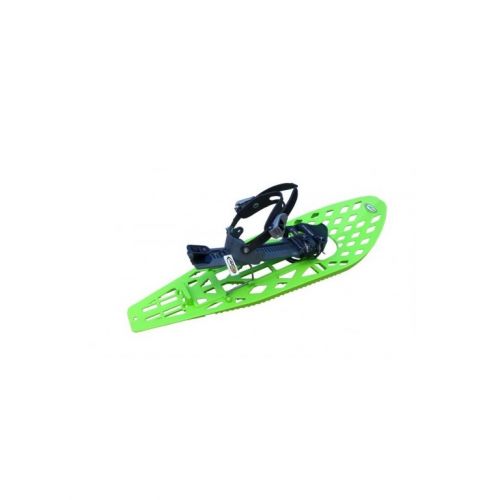 Snowshoes SuperTrimAlp Light L