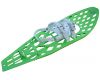 Snowshoes Trimmoor Freeride Large 4 seasons