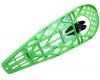 Snowshoes Trimmoor Freeride Large 4 seasons