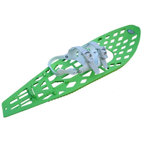 Snowshoes Trimmoor Freeride Large 4 seasons