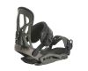 Snowboard bindings Fifty