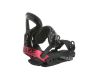 Snowboard bindings Jade