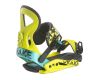 Snowboard bindings Jade