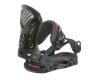 Snowboard bindings Radar