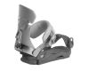 Snowboard bindings RELOAD