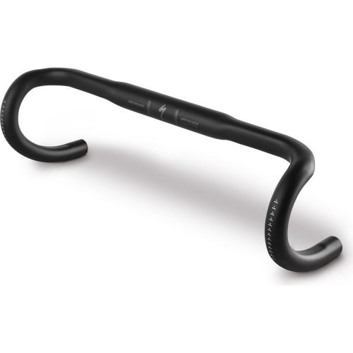 Handlebar Šosejas Expert SP