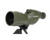 Spotting Scope Konuspot 50 15x-40x