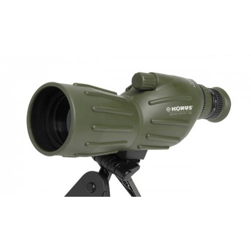 Žiūronas Konuspot 50 15x-40x