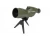 Spotting Scope Konuspot 50 15x-40x