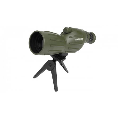 Spotting Scope Konuspot 50 15x-40x