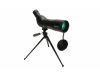 Tālskatis Konuspot 60B 15x-45x w.Tripod