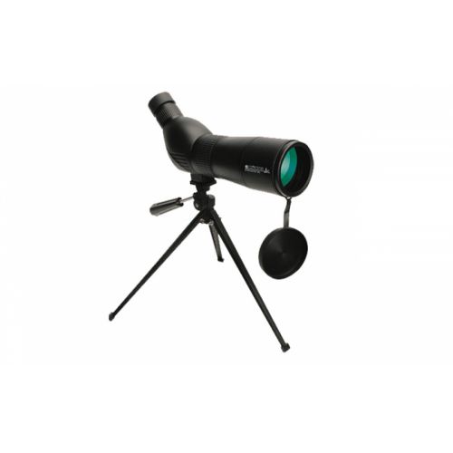 Tālskatis Konuspot 60B 15x-45x w.Tripod