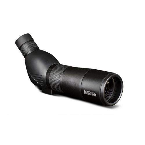 Spotting Scope Konuspot 60B 15x-45x w.Tripod