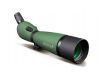 Spotting Scope Konuspot 65 15x-45x w.Tripod & Phone adapter