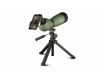 Spotting Scope Konuspot 65 15x-45x w.Tripod & Phone adapter