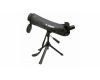 Spotting Scope Konuspot 65 15x-45x w.Tripod & Phone adapter