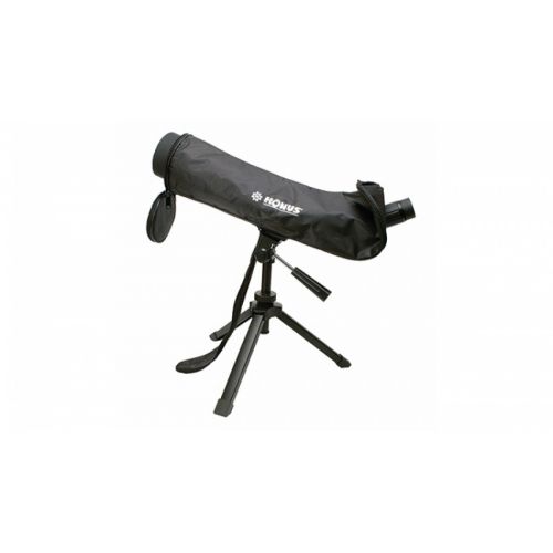 Spotting Scope Konuspot 65 15x-45x w.Tripod & Phone adapter