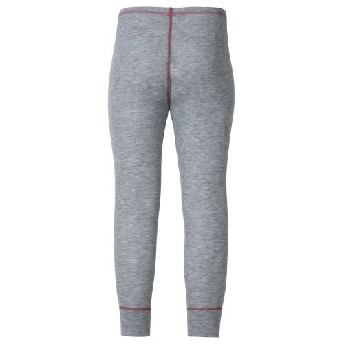 Termoveļas komplekts Kids Underwear Set