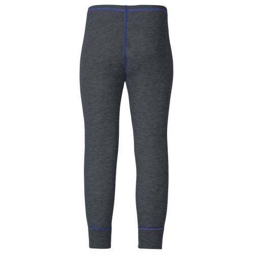 Termoveļas komplekts Kids Underwear Set