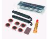 Repair kit YC-129A Patch kit