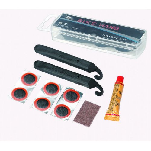 Repair kit YC-129A Patch kit