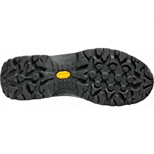 Boots Banks II GTX