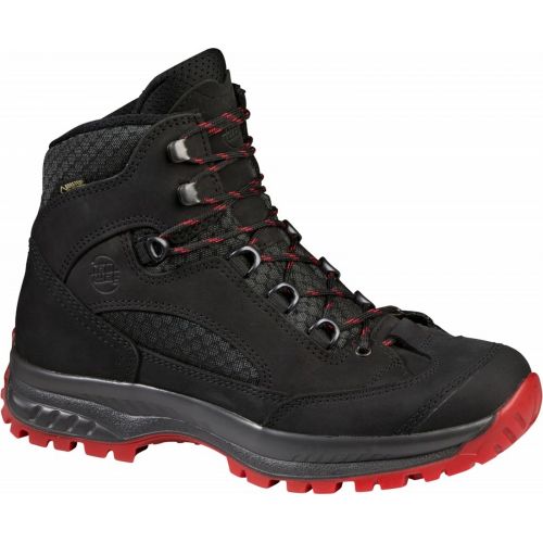 Boots Banks II GTX