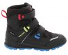 Boots Kids Cobber CPX II