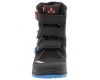 Boots Kids Cobber CPX II