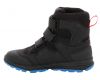 Boots Kids Cobber CPX II