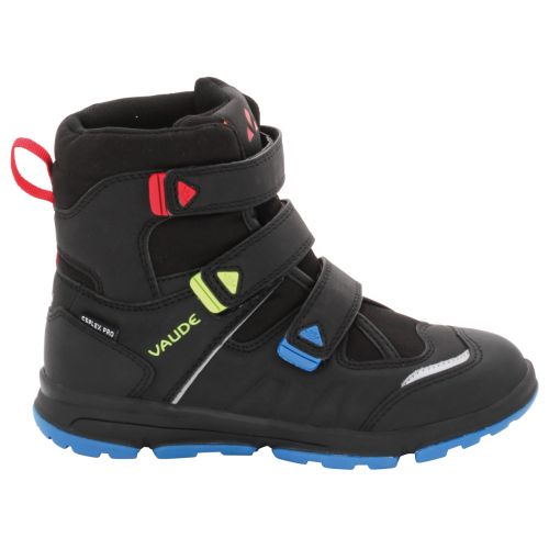 Boots Kids Cobber CPX II