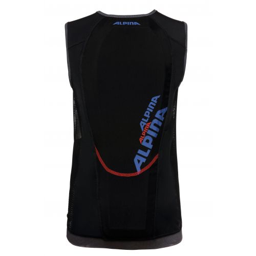 Saugiklis JSP 3.0 Junior Vest