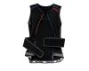 Aizsargs JSP 3.0 Junior Vest