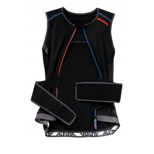 Guard JSP 3.0 Junior Vest