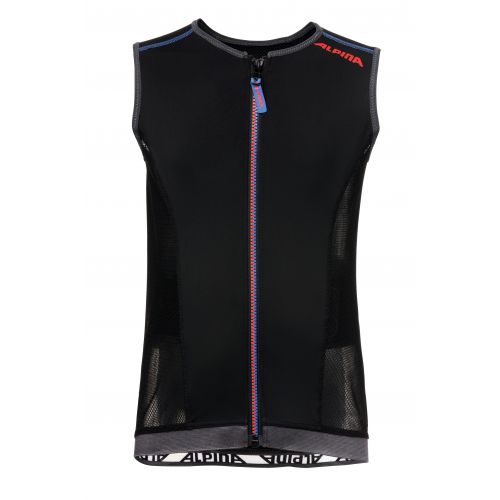 Aizsargs JSP 3.0 Junior Vest