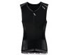 Guard JSP 3.0 Men Vest